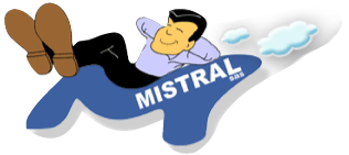 logo-mistral-infortunistica