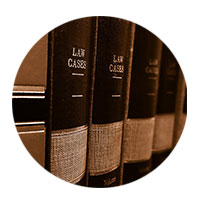 consulenza-legale